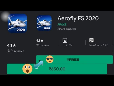 aerofly 5 download crack